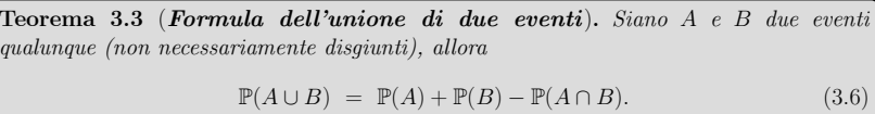 Spazi di probabilità/Untitled